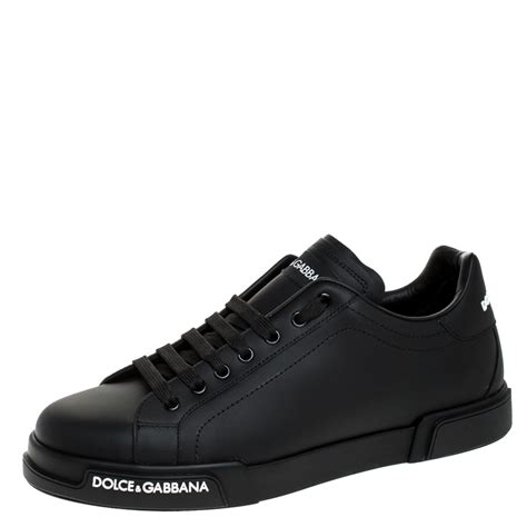 dolce and gabbana shoes for cheap|dolce and gabanna prices.